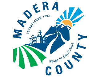 Madera County