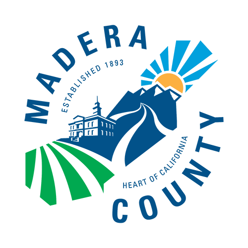 Madera County Animal Services